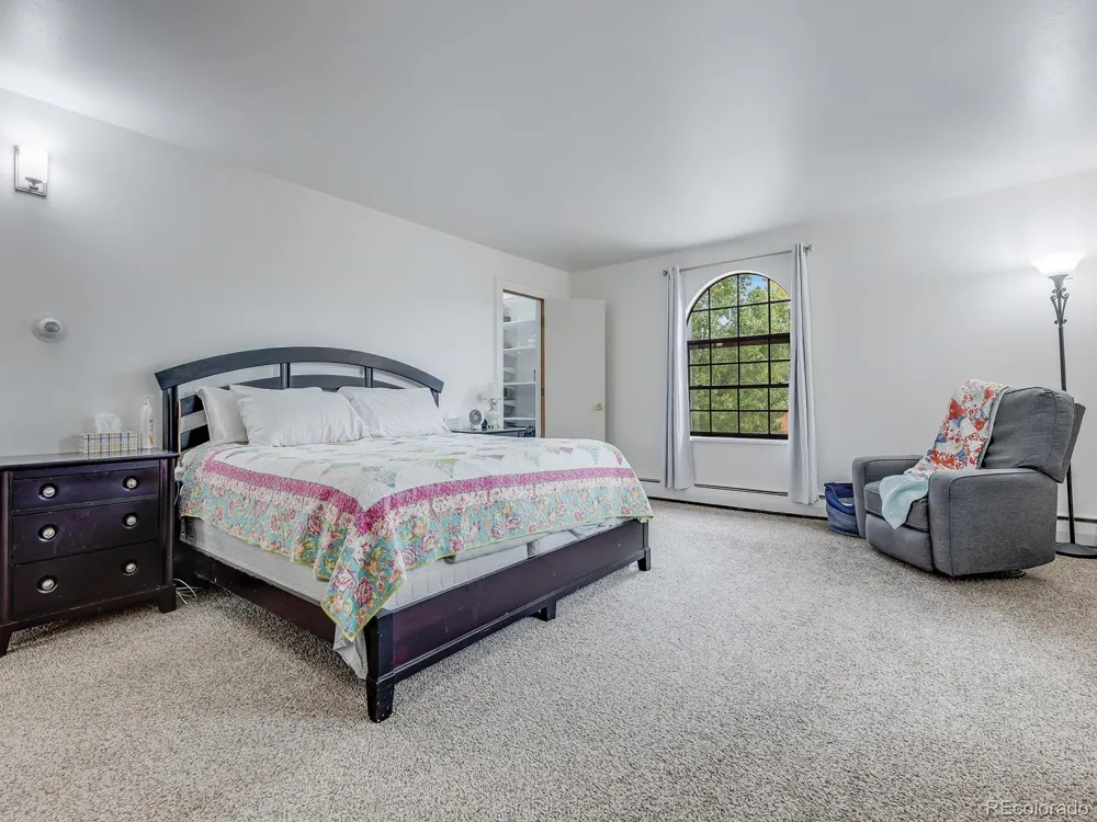 7690 Kline Drive Arvada, CO 80005