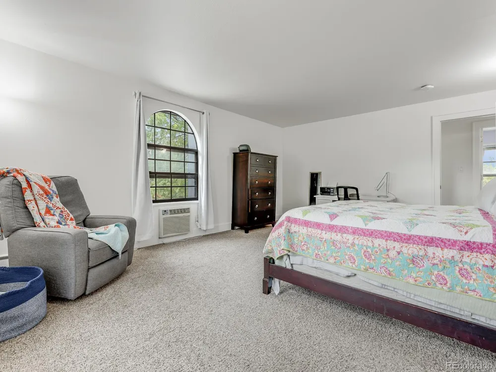 7690 Kline Drive Arvada, CO 80005