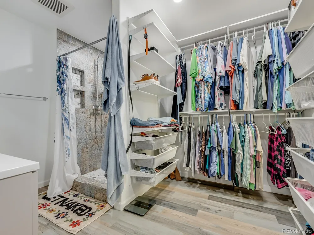 7690 Kline Drive Arvada, CO 80005