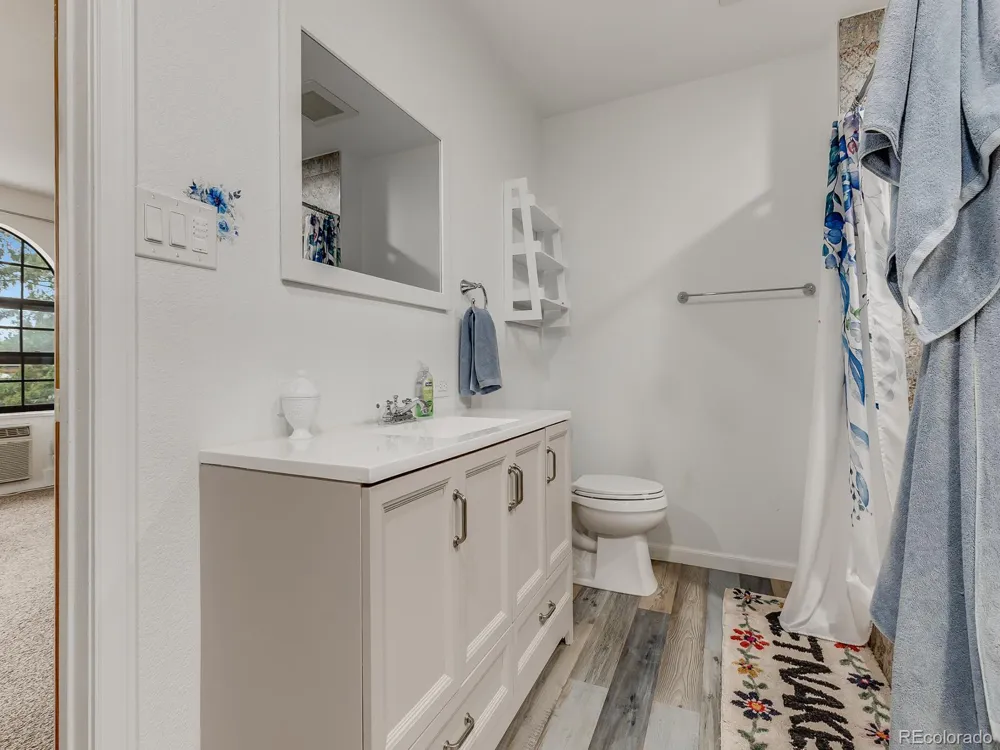 7690 Kline Drive Arvada, CO 80005