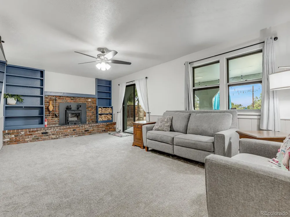 7690 Kline Drive Arvada, CO 80005