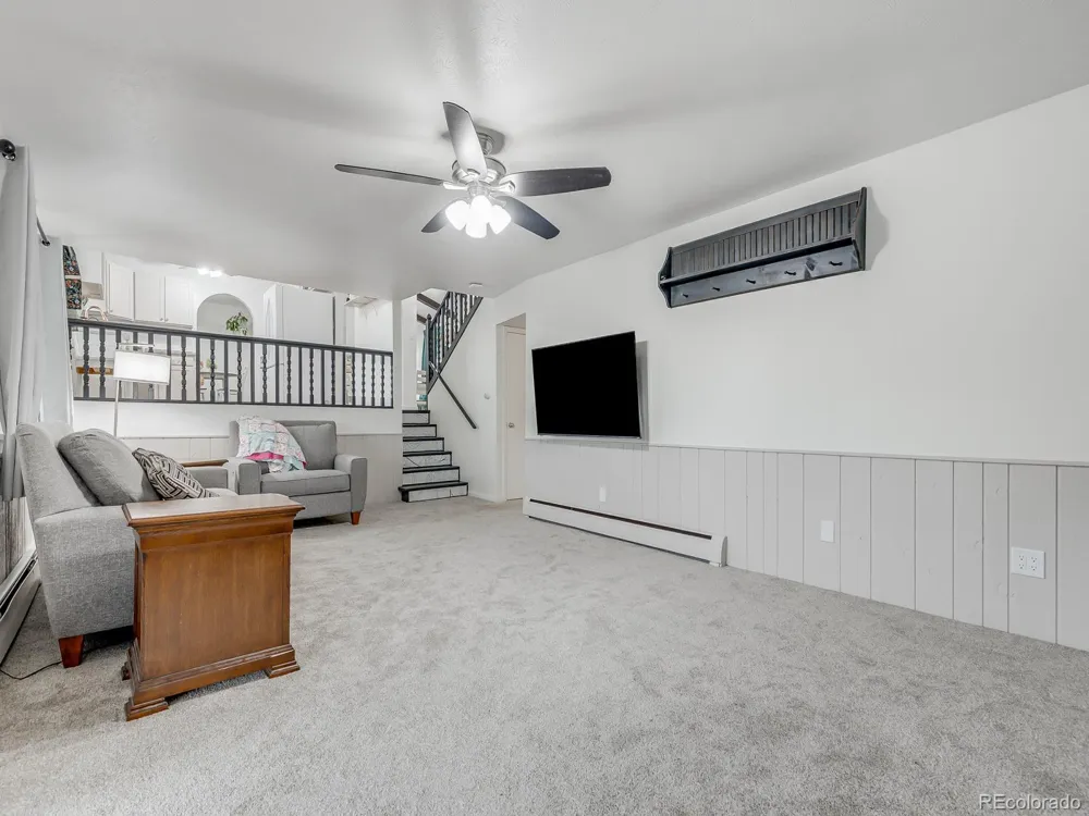 7690 Kline Drive Arvada, CO 80005