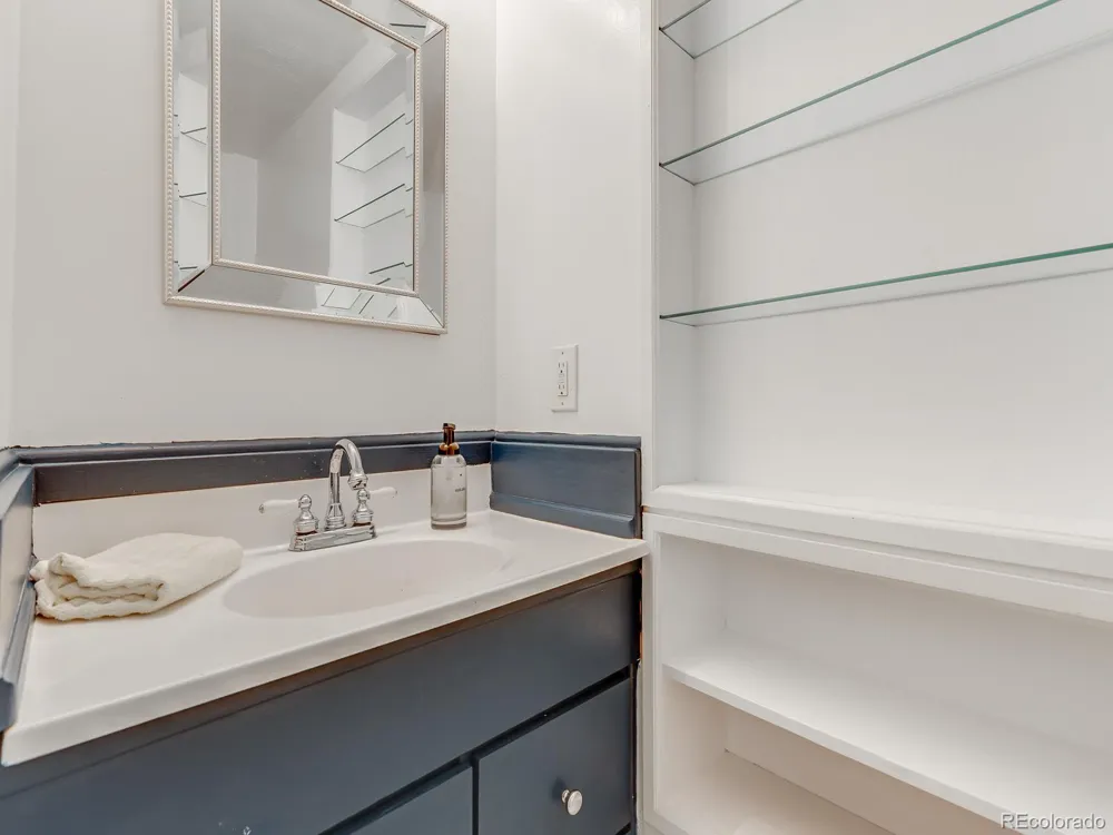 7690 Kline Drive Arvada, CO 80005