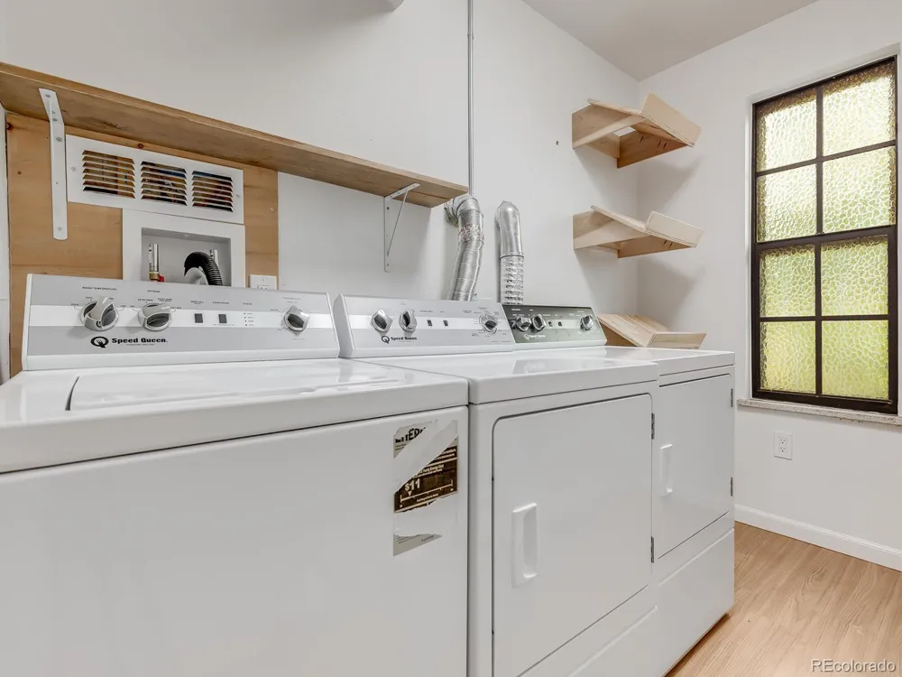 7690 Kline Drive Arvada, CO 80005