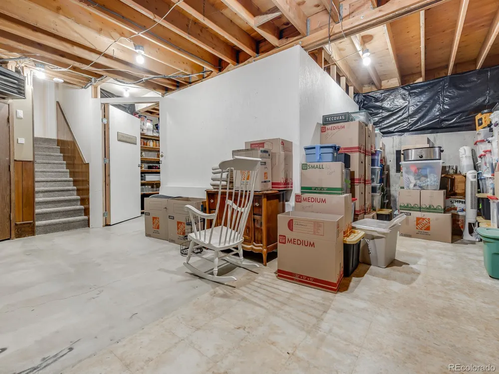 7690 Kline Drive Arvada, CO 80005