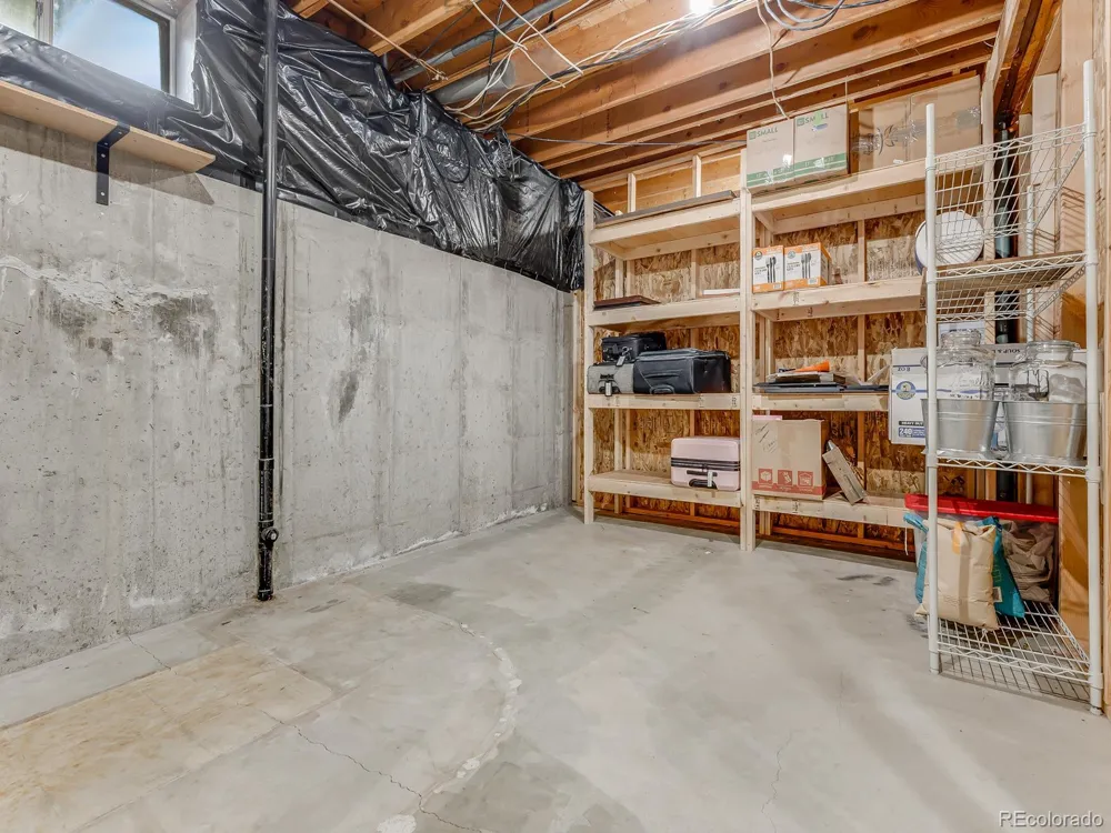 7690 Kline Drive Arvada, CO 80005