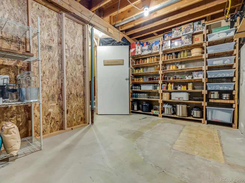 7690 Kline Drive Arvada, CO 80005