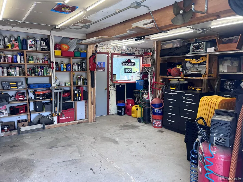 7690 Kline Drive Arvada, CO 80005