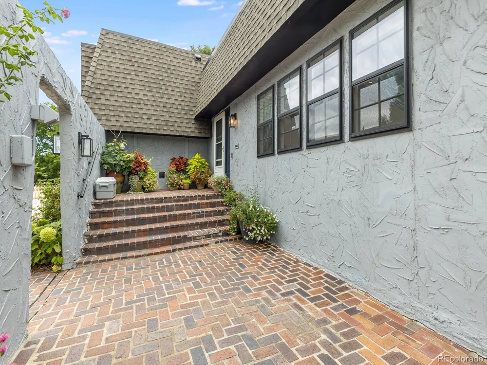 7690 Kline Drive Arvada, CO 80005