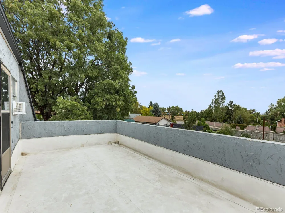 7690 Kline Drive Arvada, CO 80005