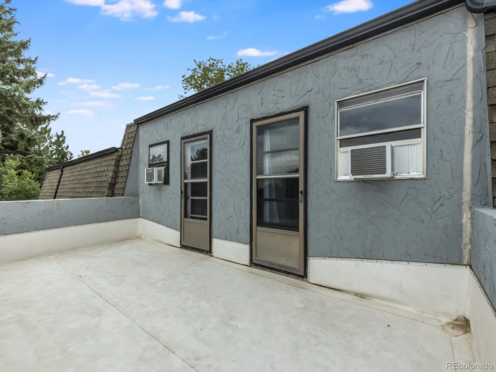7690 Kline Drive Arvada, CO 80005