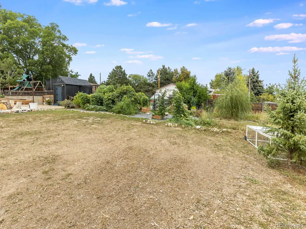 7690 Kline Drive Arvada, CO 80005