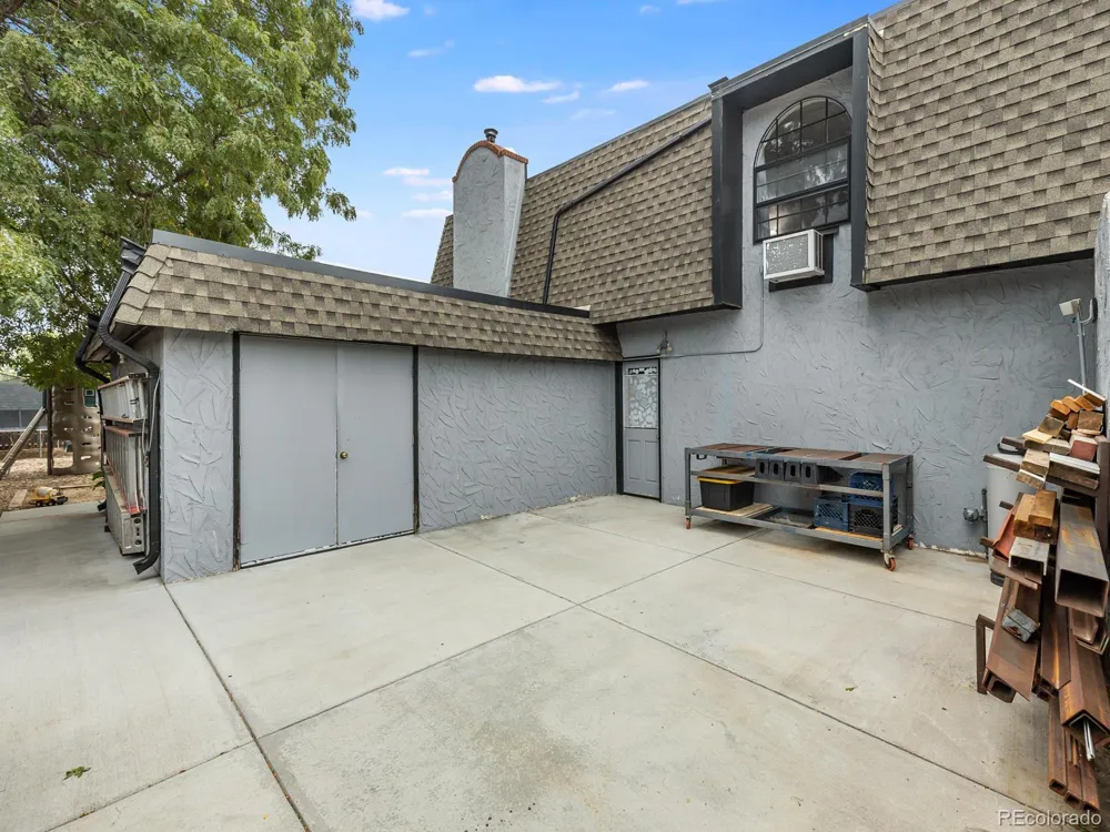7690 Kline Drive Arvada, CO 80005