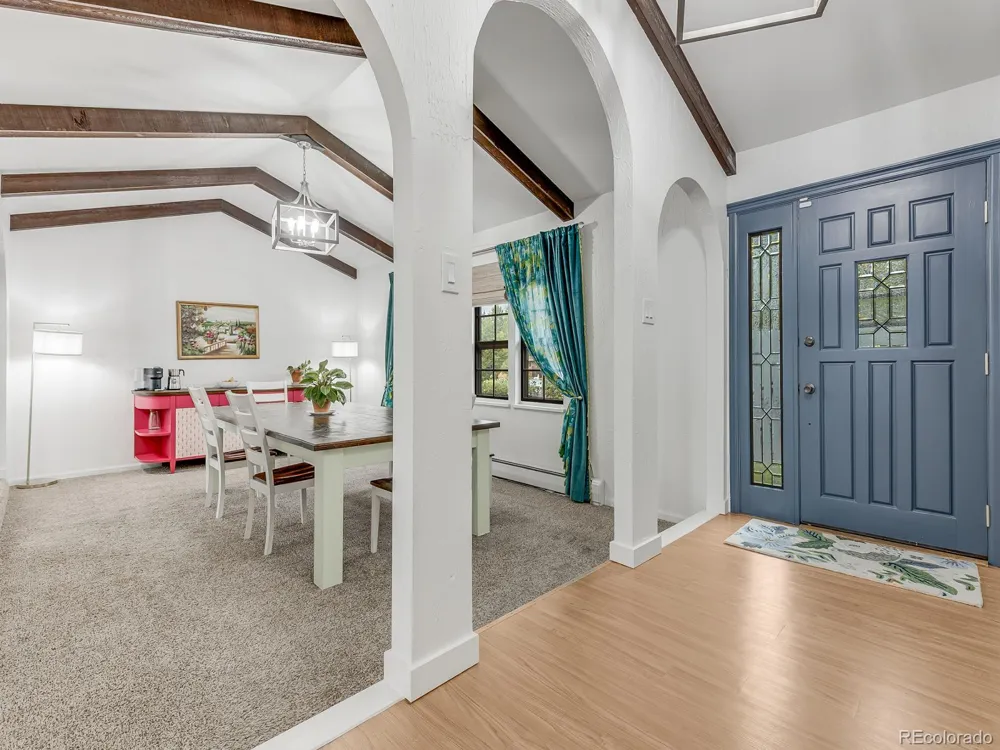 7690 Kline Drive Arvada, CO 80005