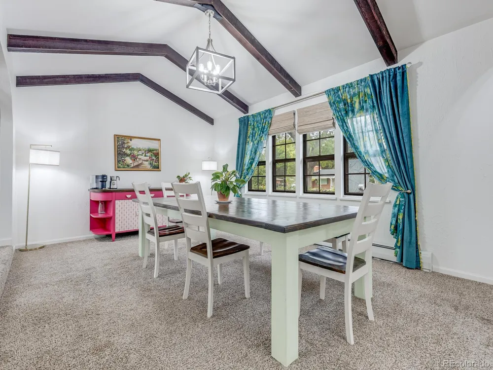 7690 Kline Drive Arvada, CO 80005