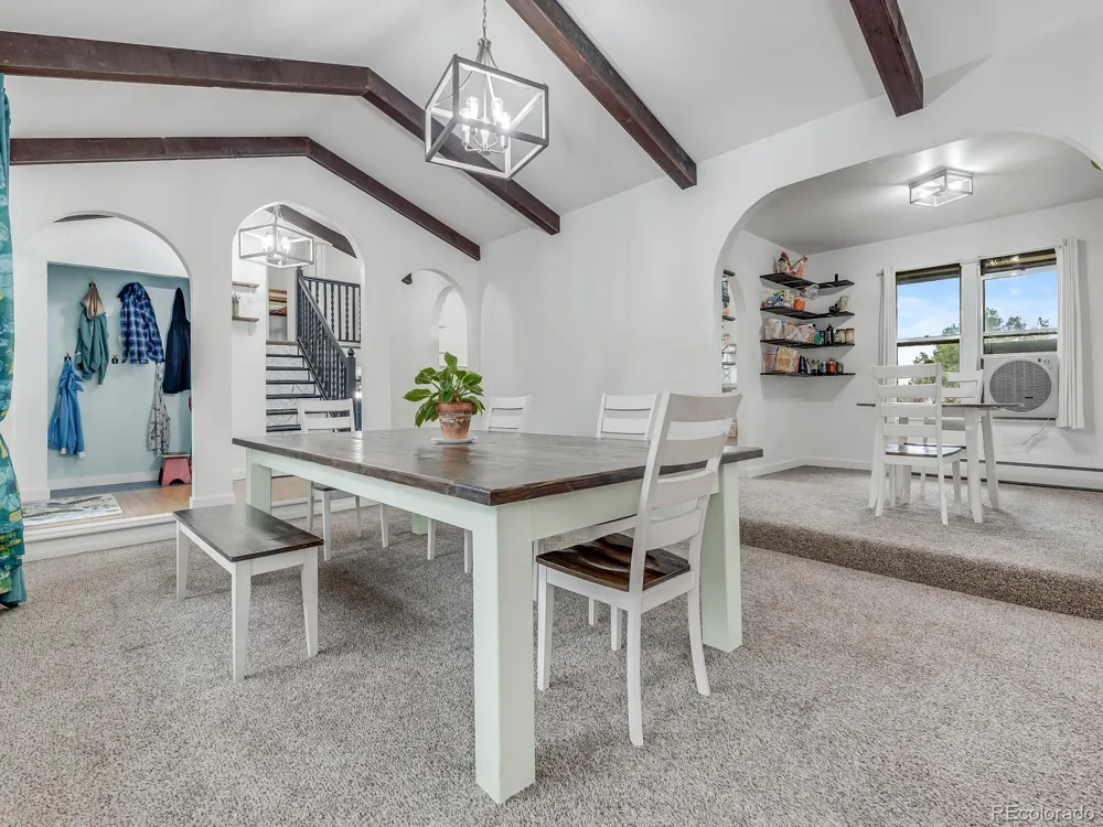 7690 Kline Drive Arvada, CO 80005