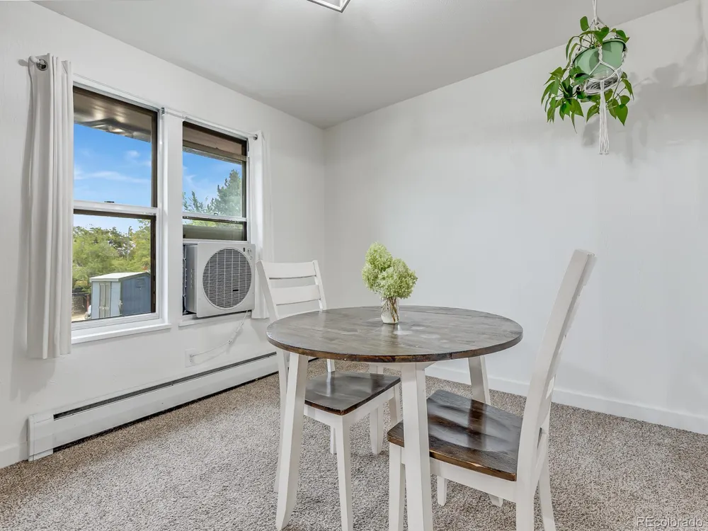 7690 Kline Drive Arvada, CO 80005