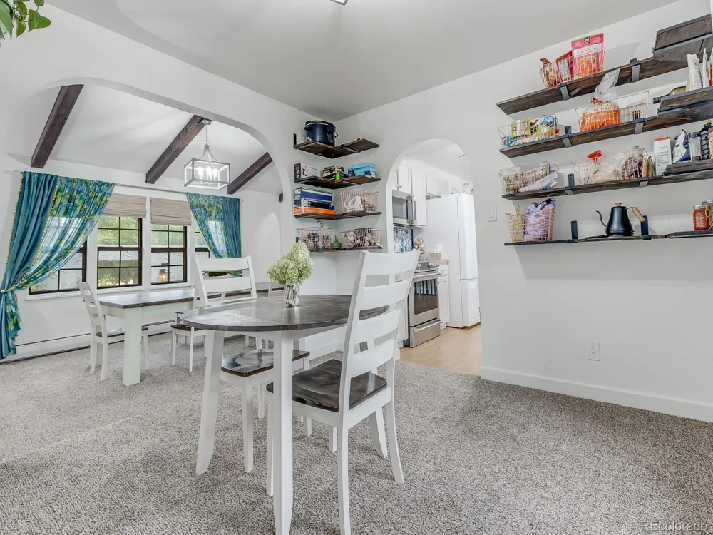 7690 Kline Drive Arvada, CO 80005