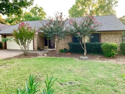 2931 Kimberly Drive
