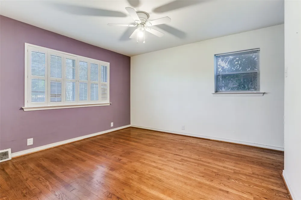 9759 Shoreview Road Dallas, TX 75238