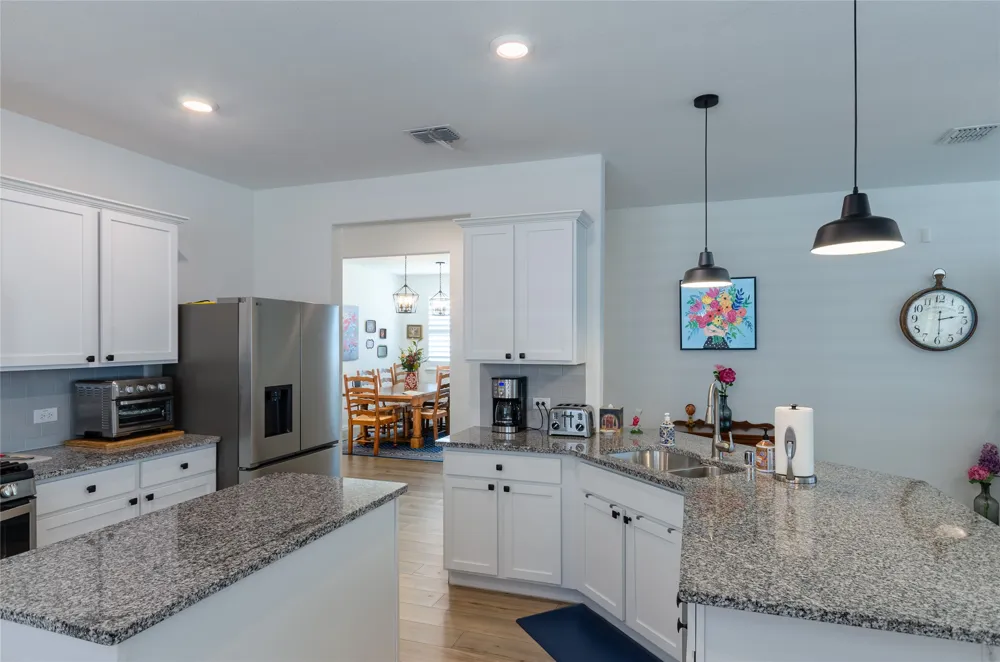 528 Sycamore Drive Princeton, TX 75407