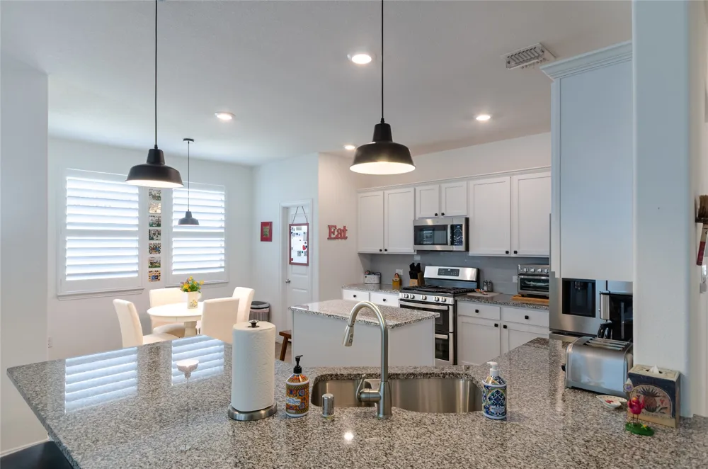 528 Sycamore Drive Princeton, TX 75407