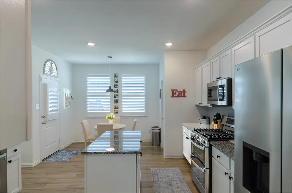 528 Sycamore Drive Princeton, TX 75407