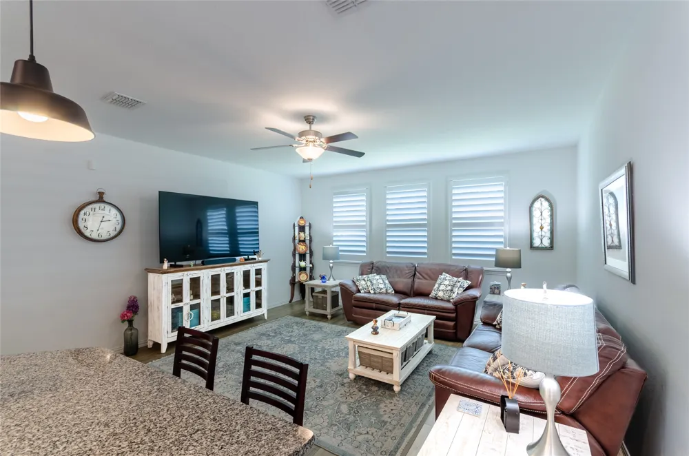 528 Sycamore Drive Princeton, TX 75407