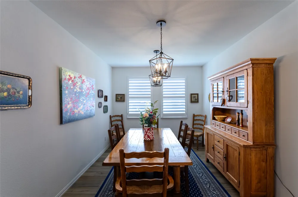 528 Sycamore Drive Princeton, TX 75407