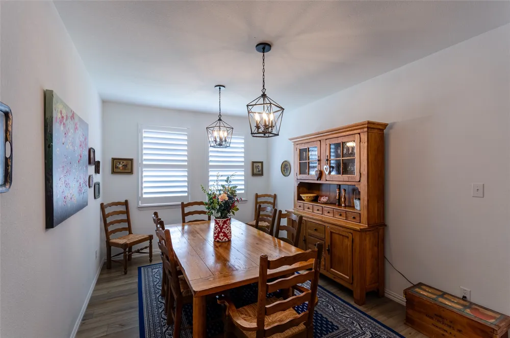 528 Sycamore Drive Princeton, TX 75407