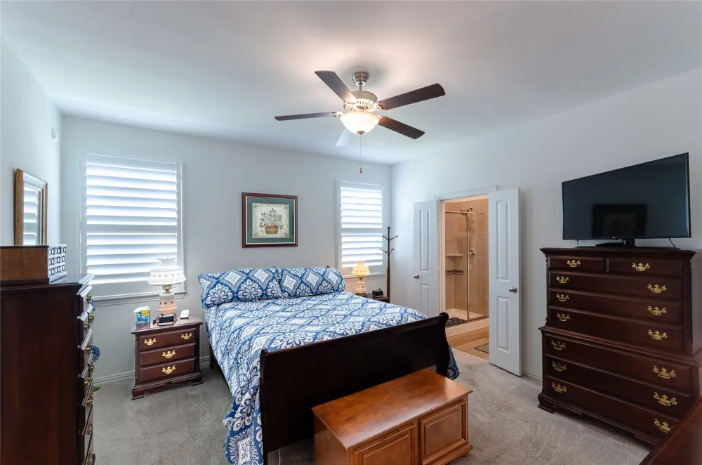 528 Sycamore Drive Princeton, TX 75407