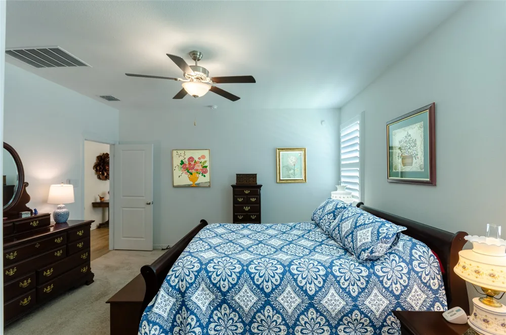 528 Sycamore Drive Princeton, TX 75407