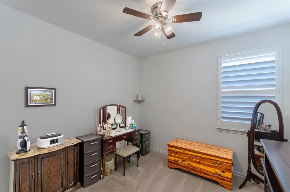 528 Sycamore Drive Princeton, TX 75407