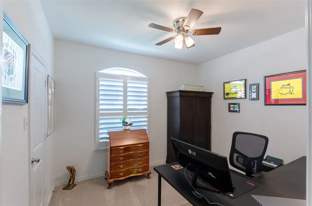 528 Sycamore Drive Princeton, TX 75407