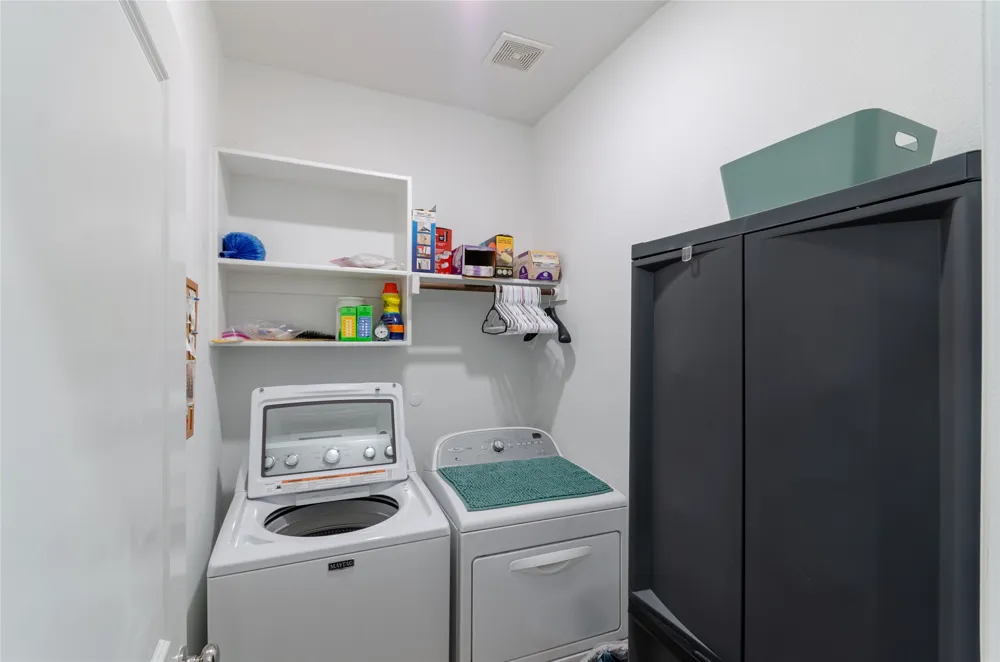 528 Sycamore Drive Princeton, TX 75407