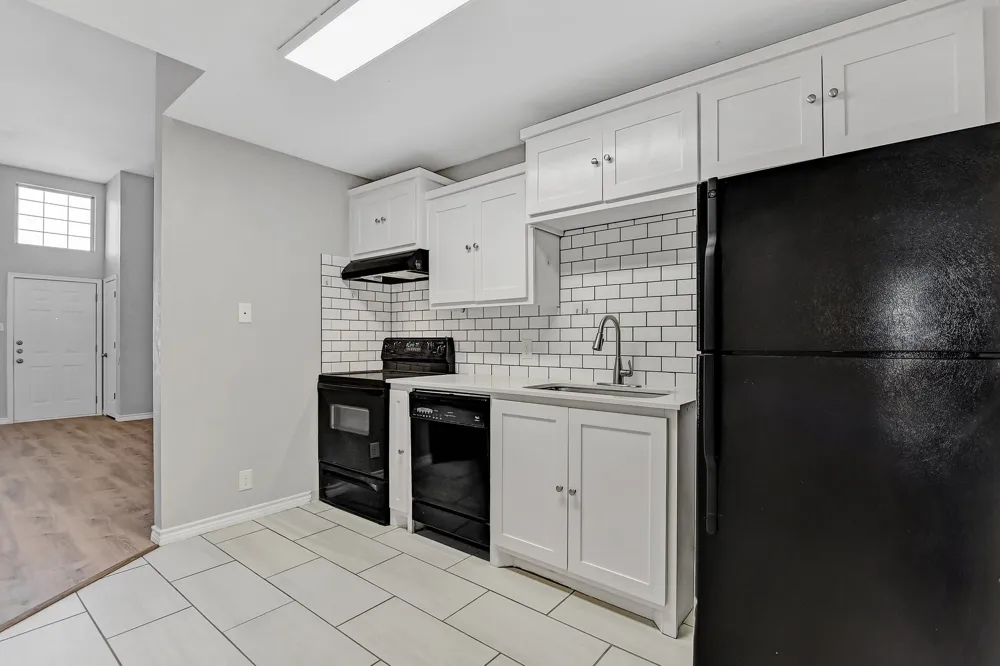 914 W Houston Street Sherman, TX 75092