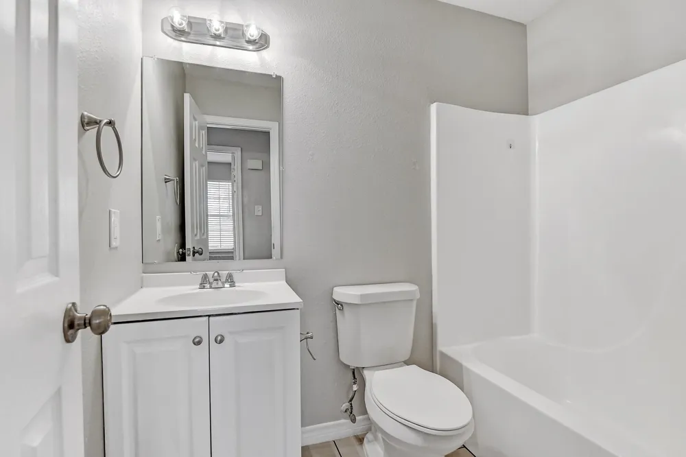 914 W Houston Street Sherman, TX 75092