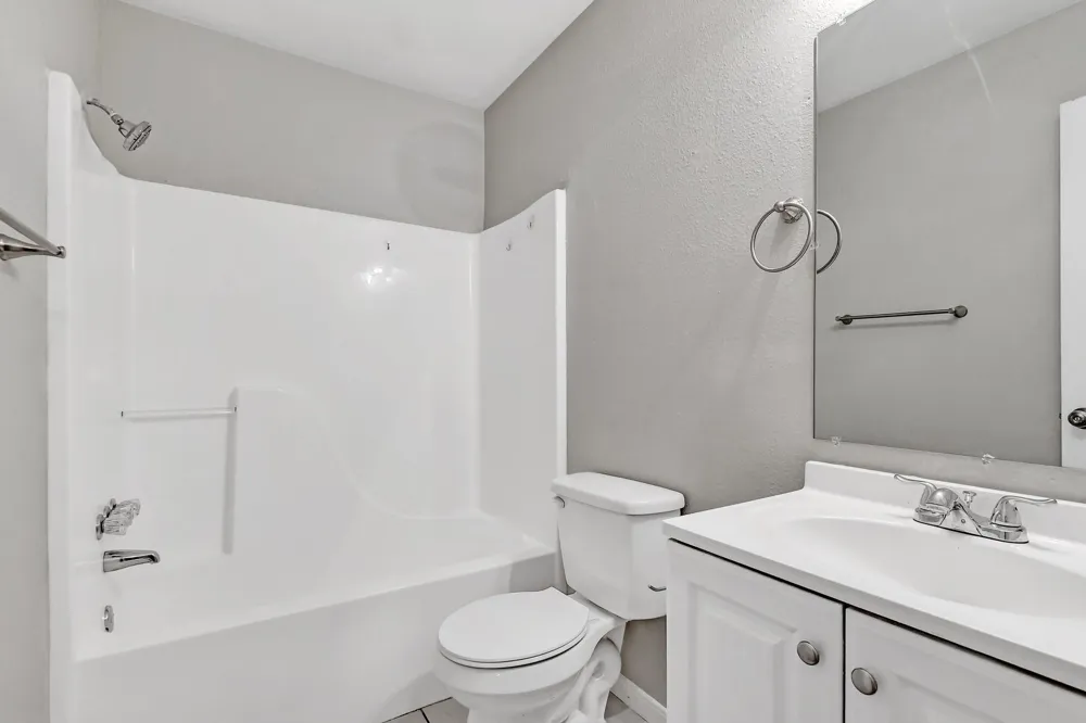 914 W Houston Street Sherman, TX 75092