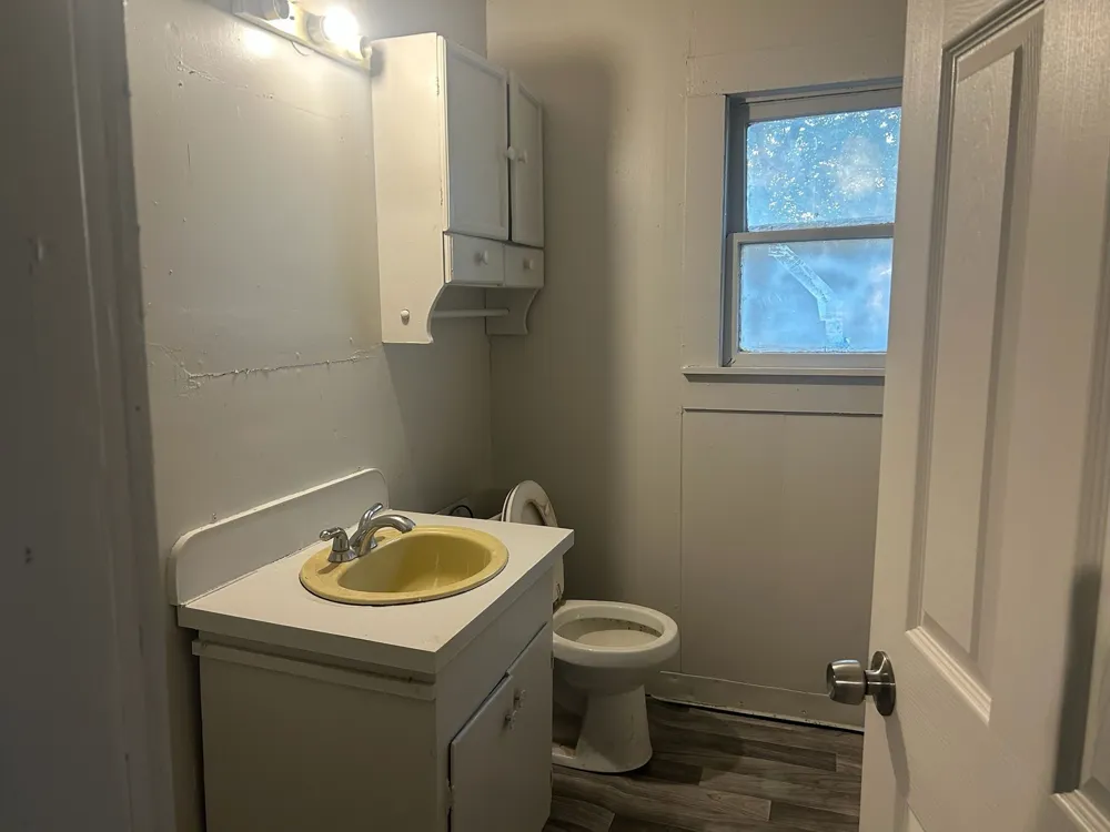 220 8th Street Joshua, TX 76058