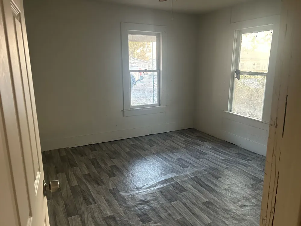 220 8th Street Joshua, TX 76058