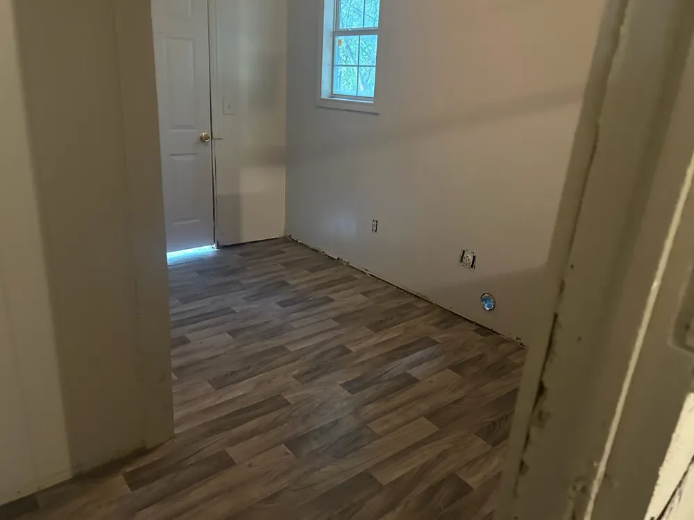 220 8th Street Joshua, TX 76058