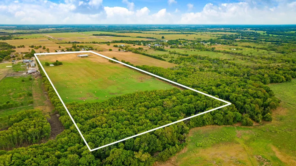 7222 FM 905 Paris, TX 75460
