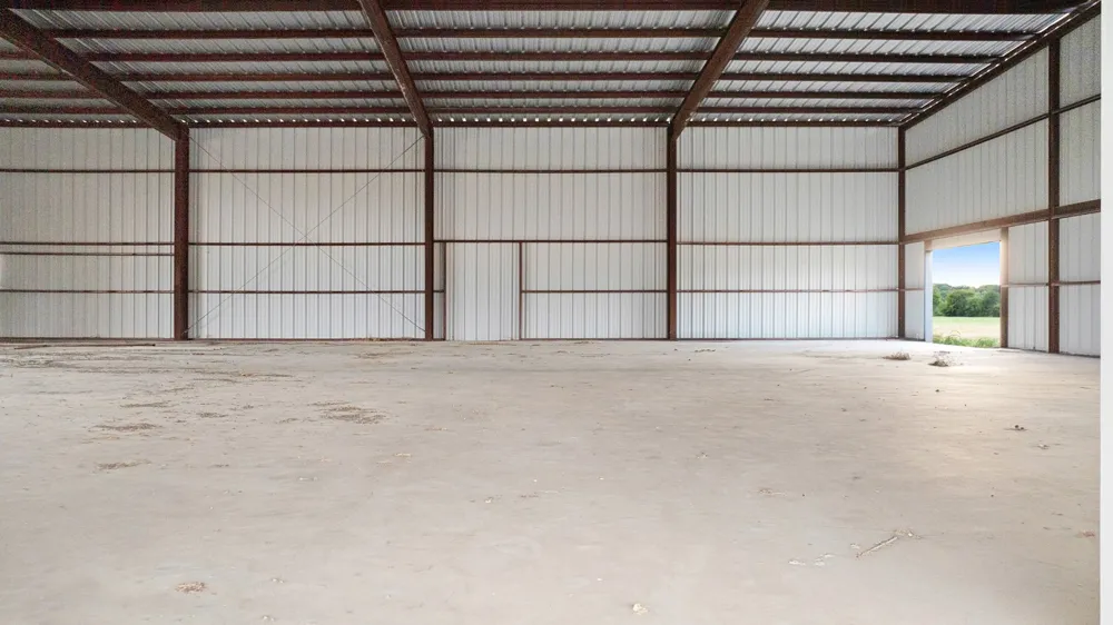 7222 FM 905 Paris, TX 75460