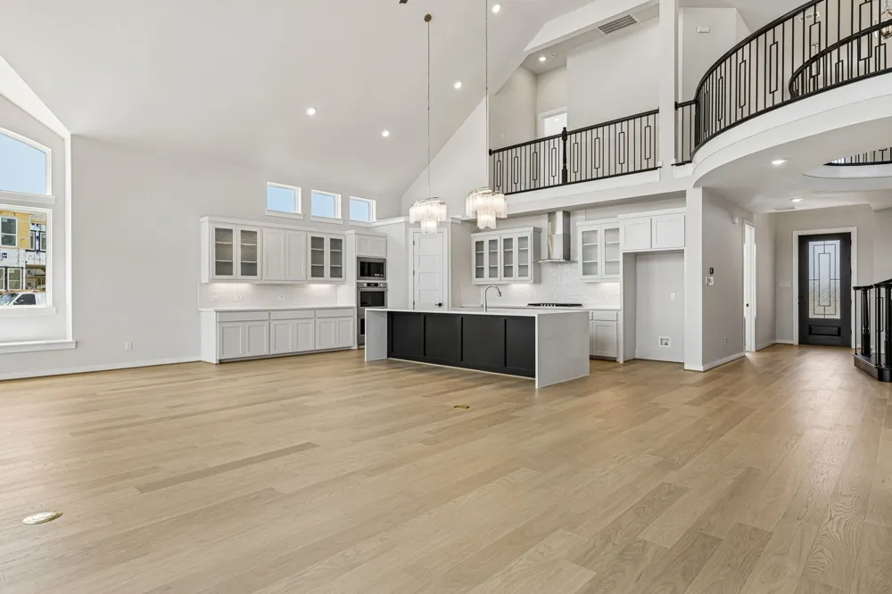 721 Samantha Street Anna, TX 75409
