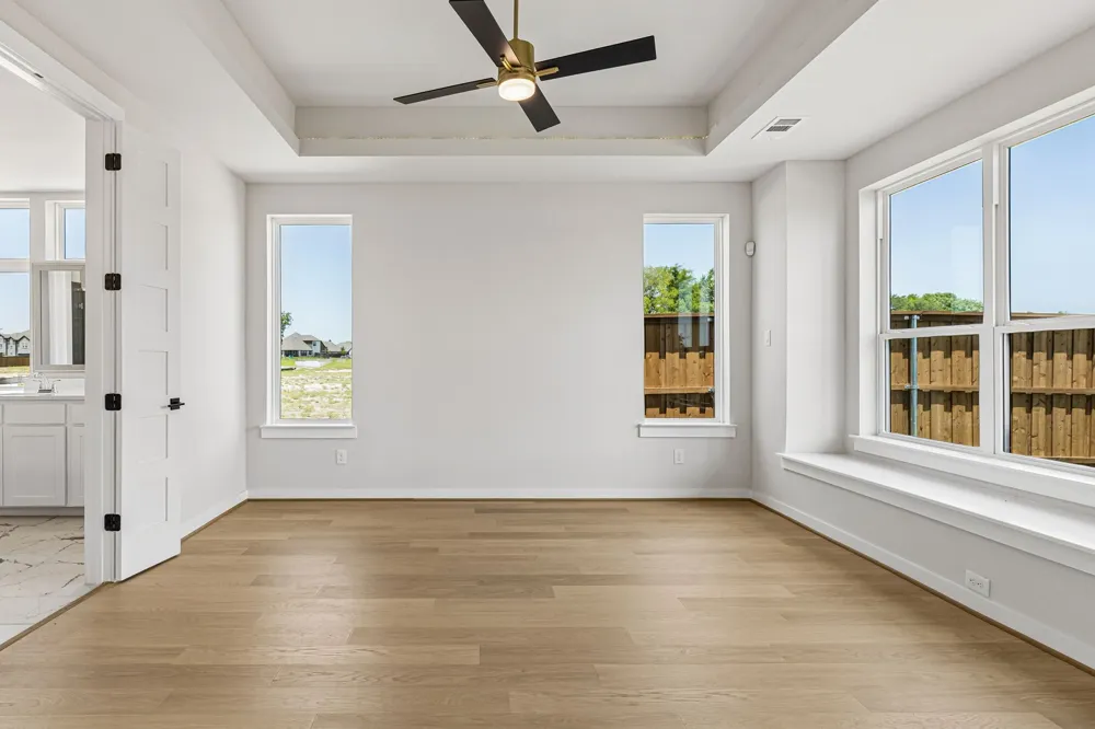 721 Samantha Street Anna, TX 75409
