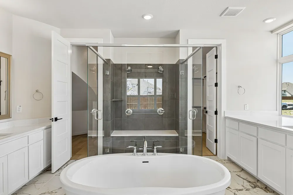 721 Samantha Street Anna, TX 75409