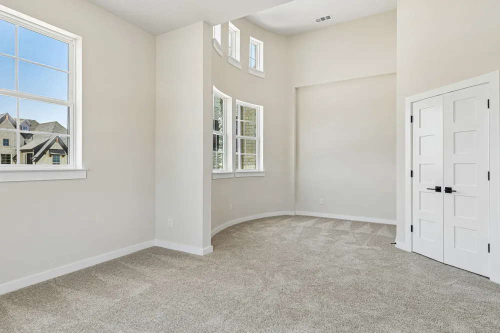 721 Samantha Street Anna, TX 75409