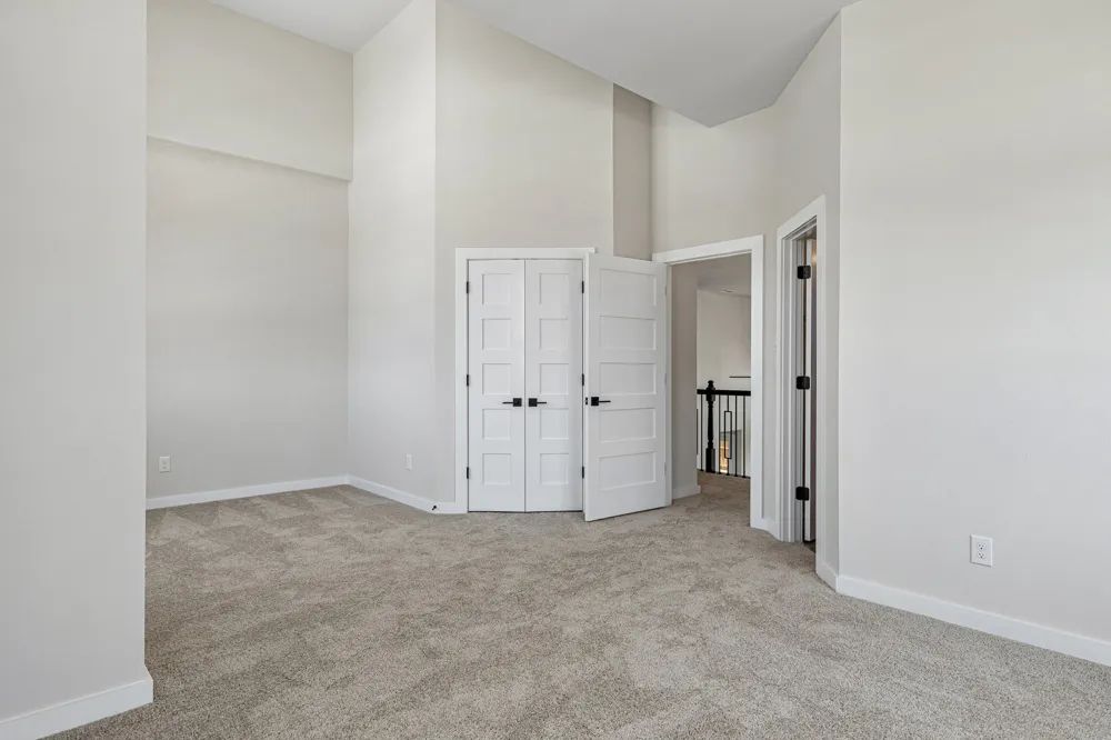 721 Samantha Street Anna, TX 75409