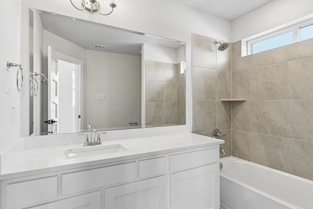 721 Samantha Street Anna, TX 75409