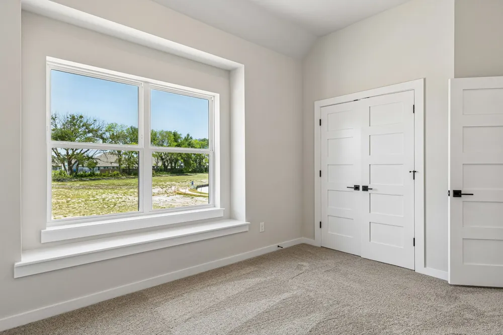721 Samantha Street Anna, TX 75409